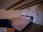 фото отеля Appartement Gschwandtner