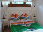 фото отеля Appartement Gschwandtner