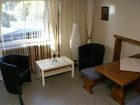 фото отеля Appartement Gschwandtner