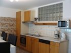фото отеля Appartement Gschwandtner