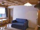 фото отеля Appartement Gschwandtner