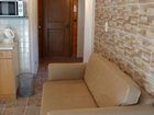 фото отеля Appartement Gschwandtner