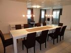 фото отеля Appartement Gschwandtner