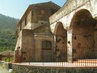 фото отеля Il borgo Terralcantara