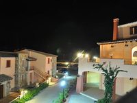 Residence Hotel Li Troni