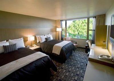 фото отеля Hotel Fifty
