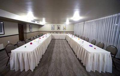 фото отеля Hotel Fifty