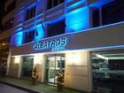 фото отеля Es Albatros