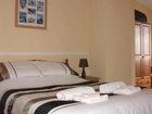 фото отеля Seabank B&B