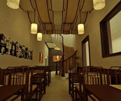 фото отеля Real Vietnam Hotel