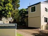 Litte Cove Townhouses Private Holiday Apartment