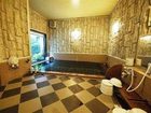 фото отеля Hotel Route Inn Honhachinohe Ekimae