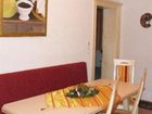 фото отеля Ferienwohnungen Egger Guest House Zell am Ziller