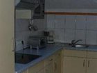 фото отеля Ferienwohnungen Egger Guest House Zell am Ziller