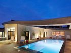 фото отеля L Aubiniere Hotel Saint-Ouen-les-Vignes