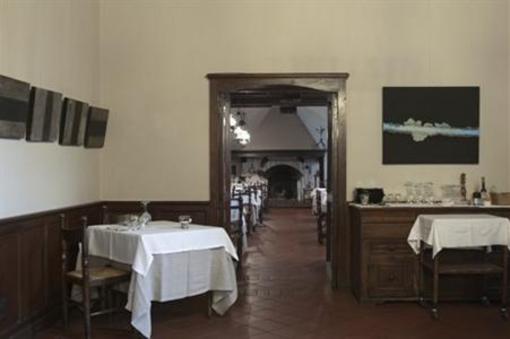 фото отеля Hotel Sant'Eustorgio Ristorante Arcore