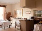 фото отеля Hotel Sant'Eustorgio Ristorante Arcore
