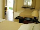 фото отеля Hotel Canarios