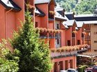 фото отеля Sabocos