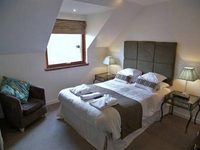 Rosemount Hotel