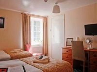 Rockstone Cottage
