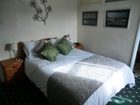 фото отеля Rockstone Cottage