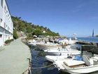 фото отеля Hotel La Caletta Monte Argentario