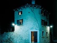 Dalla Rosa Alda Hotel Sant'Ambrogio di Valpolicella