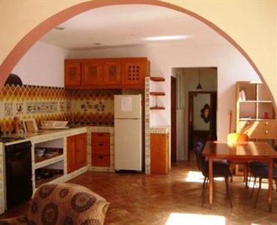 фото отеля Kukurutz Residencia Hotel San Cristobal de las Casas