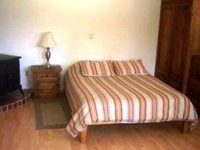 Kukurutz Residencia Hotel San Cristobal de las Casas Kukurutz Residencia Hotel San Cristobal de las Casas