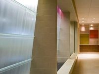 Hyatt Morristown