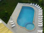 фото отеля Hotel Deva