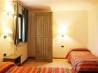 фото отеля Residence Villa Frejus Bardonecchia