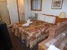 фото отеля Motel Chantolac