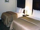 фото отеля La Quinta Inn & Suites Corsicana