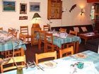 фото отеля Anglers Paradise Resort Motel