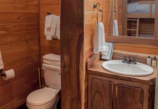 фото отеля Schlitterbahn Resort at New Braunfels