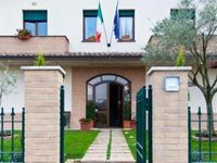 P&P Assisi Camere Bed and Breakfast Bastia Umbra