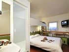 фото отеля Ibis Budget Bordeaux Centre Meriadeck