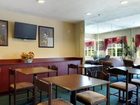 фото отеля Quality Inn & Suites Canton