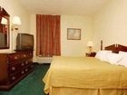 фото отеля Quality Inn & Suites Canton