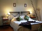 фото отеля Villa Art Hotel Boutique