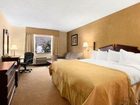 фото отеля Ramada Plaza Louisville