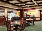 фото отеля Ramada Plaza Louisville