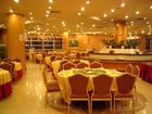 фото отеля Guangdong Olympic Hotel