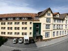 фото отеля Alt Wernigeroder Hof