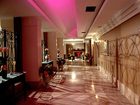 фото отеля Aska Costa Holiday Club Hotel Manavgat