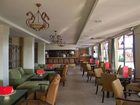фото отеля Aska Costa Holiday Club Hotel Manavgat