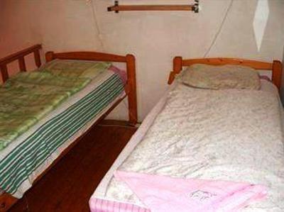 фото отеля City Heart Guesthouse