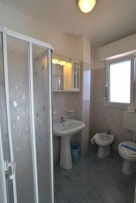 фото отеля Hotel Nuova Graziosa